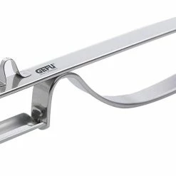 Gefu Universal Vegetable Peeler