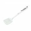 All-Clad Stainless Steel BBQ Slotted Turner