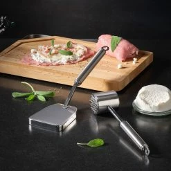 Rosle Meat Hammer -Outlet Utensils Store 12820 03 fleischhammer