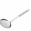 Frieling Parma Skimmer With Holes | 14" -Outlet Utensils Store 12 1503 28 00