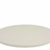 Breville 13" Pizza Stone | For The Breville Smart Ovens -Outlet Utensils Store 13 pizza stone breville bov800ps13 popup