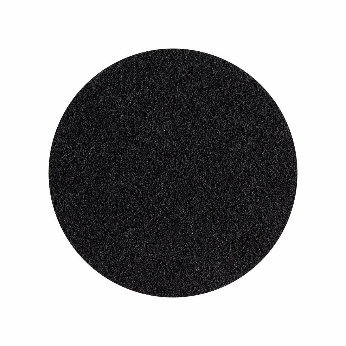 Typhoon Living Collection Compost Caddy Replacement Carbon Filters | Set Of 2 4 Typhoon Living Collection Compost Caddy Replacement Carbon Filters | Set Of 2 - Image 2