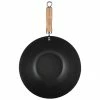 Typhoon World Foods 12.2" Wok -Outlet Utensils Store 1401.109 1