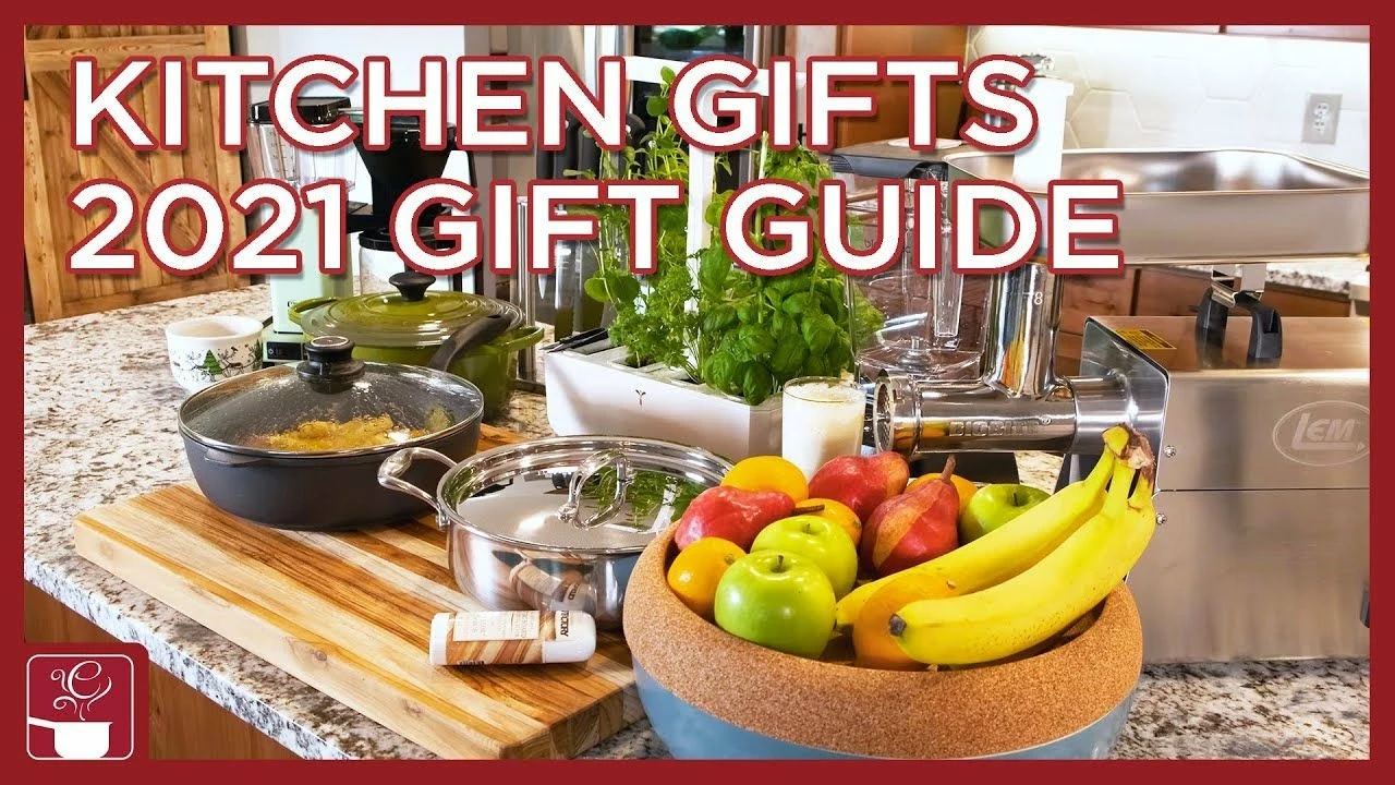 TeakHaus Edge Grain Carving Board W/Hand Grip (Rectangle) | 24" X 18" X 1.5" With Board Seasoning Stick 8 TeakHaus Edge Grain Carving Board W/Hand Grip (Rectangle) | 24" X 18" X 1.5" With Board Seasoning Stick - Image 6