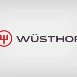 Wusthof Cutlery Wusthof Classic 11-Piece Knife Block Set | Acacia -Outlet Utensils Store 143503 maxresdefault