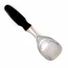 Norpro 9.5" Grip-EZ Ice Cream Spade
