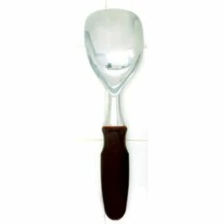 Norpro 9.5" Grip-EZ Ice Cream Spade -Outlet Utensils Store 161 2