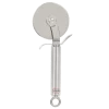 Rosle Pizza Cutter With Stem Handle 2 Rosle Pizza Cutter With Stem Handle -Outlet Utensils Store 165 12718