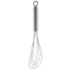 Rosle Flat Whisk | 8.7" -Outlet Utensils Store 165 95651
