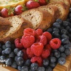 TeakHaus Edge Grain Carving Board + Juice Canal (Rectangle) | 14" X 10" X 1" -Outlet Utensils Store 167221 maxresdefault