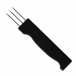 The Sausage Maker (TSM) The Sausage Maker Sausage Pricker