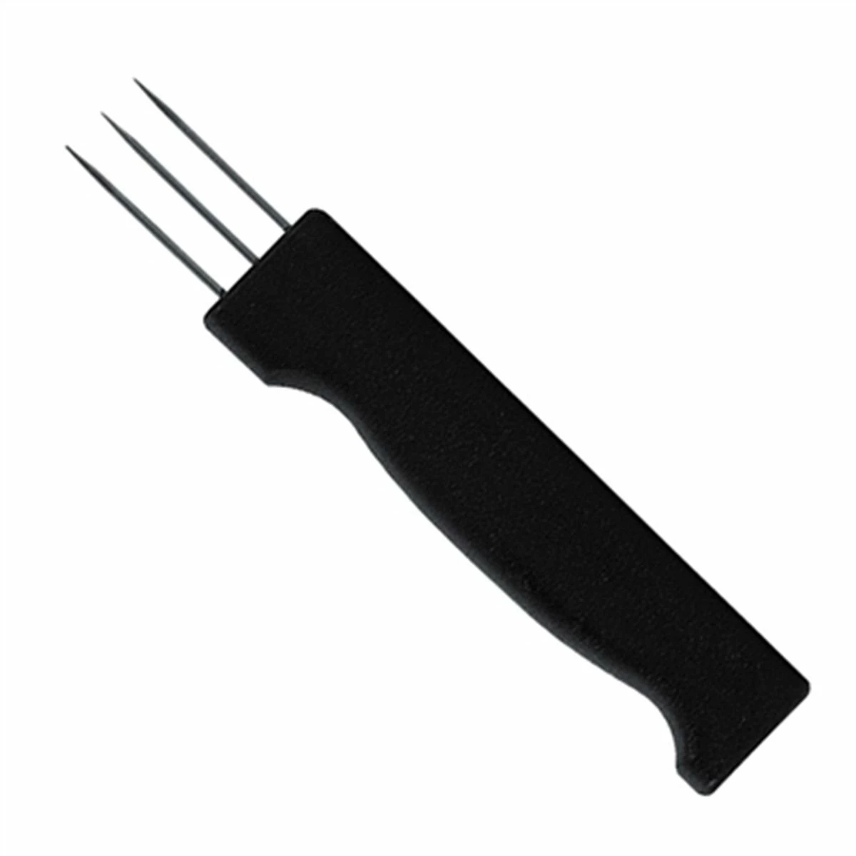 The Sausage Maker (TSM) The Sausage Maker Sausage Pricker 3 The Sausage Maker (TSM) The Sausage Maker Sausage Pricker