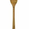 Beechwood 14" Sauce Spoon - Woodland Collection By Talisman Designs -Outlet Utensils Store 1890