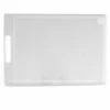 Norpro Professional Poly Cutting Board - 18.5" X 12.5" -Outlet Utensils Store 18 x 12 poly board 33 norpro