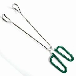 Norpro 6-Piece Canning Set -Outlet Utensils Store 1938green