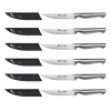 Cangshan Cutlery Sanford Series 6-Piece Steak Knife Set -Outlet Utensils Store 1 2929cbb3 775d 438e b2c6 ea0303b9abad 900x