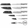 Cangshan Cutlery Sanford Series 6-Piece Knife Set -Outlet Utensils Store 1 9cfad77a d547 4e6a 8225 b109175cd694 900x