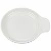 Le Creuset 6" Spoon Rest | White 1 Le Creuset 6" Spoon Rest | White -Outlet Utensils Store 1e2ebe2a40c5ea1da92a395fad599c4b