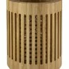 Totally Bamboo All-Natural Bamboo Lattice Utensil Holder -Outlet Utensils Store 20 2041 lattice utensil holder