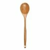 Totally Bamboo All-Natural Bamboo 14” Wooden Spoon -Outlet Utensils Store 20 2078 totally bamboo 14 spoon