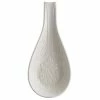 Mason Cash In The Forest Spoon Rest -Outlet Utensils Store 2001.078 1