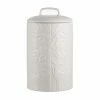 Mason Cash In The Forest 2.35 Qt Tea Jar