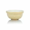 Mason Cash In The Meadow S30 (0.95 Qt) Mixing Bowl | Daffodil -Outlet Utensils Store 2002.164u
