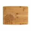 Mason Cash In The Forest Chopping Board
