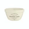 Mason Cash Heritage S36 (0.95 Qt) All-Purpose Bowl