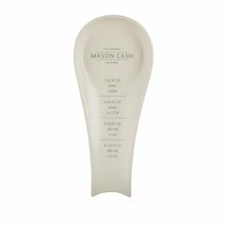 Mason Cash Innovative Kitchen Spoon Rest