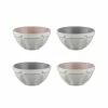 Mason Cash Innovative Kitchen Food Prep Bowls | Set Of 4 1 Mason Cash Innovative Kitchen Food Prep Bowls | Set Of 4 -Outlet Utensils Store 2008.197 1