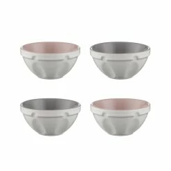 Mason Cash Innovative Kitchen Food Prep Bowls | Set Of 4