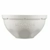Mason Cash Innovative Kitchen Grip Stand 5.28 Qt Mixing Bowl -Outlet Utensils Store 2008.198 1
