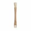 Mason Cash Innovative Kitchen Pastry Brush & Fork