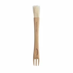 Mason Cash Innovative Kitchen Pastry Brush & Fork