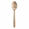 Mason Cash Innovative Kitchen Slotted Spoon With Egg Separator 1 Mason Cash Innovative Kitchen Slotted Spoon With Egg Separator -Outlet Utensils Store 2008.205 1