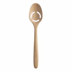 Mason Cash Innovative Kitchen Slotted Spoon With Egg Separator