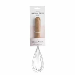 Mason Cash Innovative Kitchen Whisk & Reamer -Outlet Utensils Store 2008.206 2