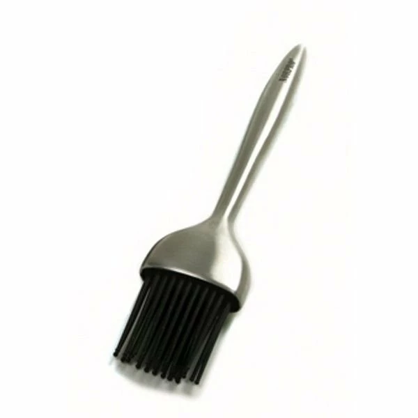 Norpro Silicone Basting Pastry Brush 3 Norpro Silicone Basting Pastry Brush