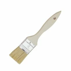 Norpro 1.5" Pastry Brush