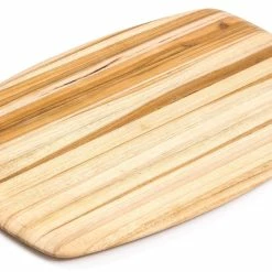 Outlet Utensils Store -Outlet Utensils Store 204.3 elegant