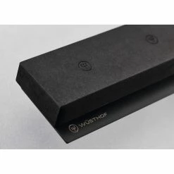 Wusthof Cutlery Wusthof 15" Magnetic Bar -Outlet Utensils Store 2069626240 detail 01