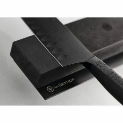 Wusthof Cutlery Wusthof 15" Magnetic Bar -Outlet Utensils Store 2069626240 detail 02