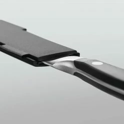 Wusthof Cutlery Wusthof 6" Narrow Magnetic Blade Guard -Outlet Utensils Store 2069640101 detail 01