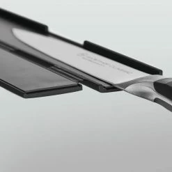 Wusthof Cutlery Wusthof 6" Narrow Magnetic Blade Guard -Outlet Utensils Store 2069640101 detail 02