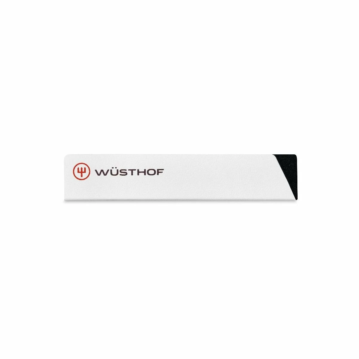 Wusthof Cutlery Wusthof 4.5" Narrow Blade Guard 3 Wusthof Cutlery Wusthof 4.5" Narrow Blade Guard