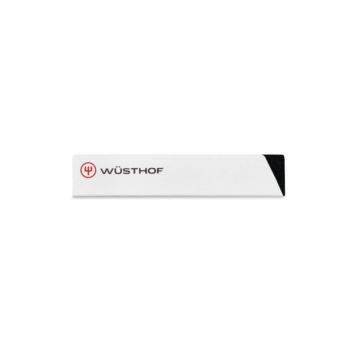 Wusthof Cutlery Wusthof 4" Narrow Blade Guard 3 Wusthof Cutlery Wusthof 4" Narrow Blade Guard