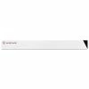 Wusthof Cutlery Wusthof 12.5" Narrow Blade Guard 1 Wusthof Cutlery Wusthof 12.5" Narrow Blade Guard -Outlet Utensils Store 2069640204 e01c3a78 d265 465e b8