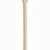 Harold Import Company Harold Imports 16" Wooden Spoon -Outlet Utensils Store 21016