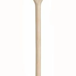 Harold Import Company Harold Imports 14" Wooden Spoon